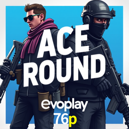 Fortune Tiger no Cassino Online 76p