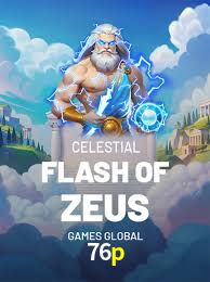 Casino Online 76p | Os Melhores Slots no Brasil