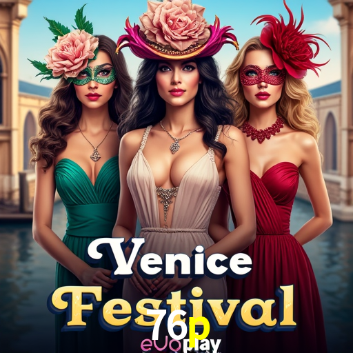 Apostas Esportivas no 76p