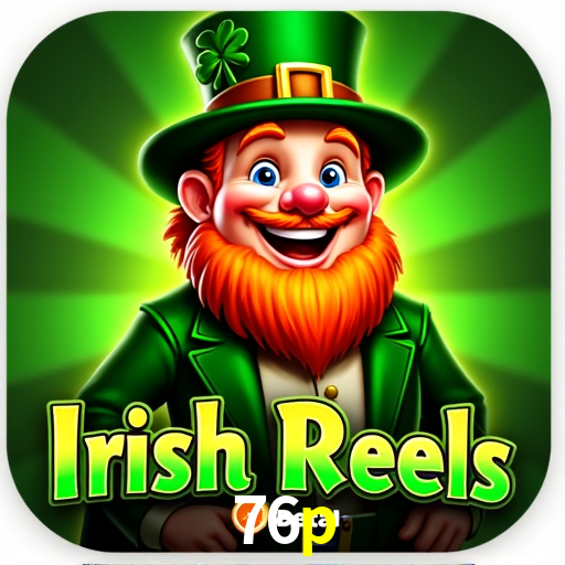 Login 76p Casino Online